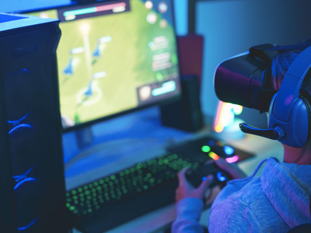 Zelene veštine su nova supermoć – da li ih svaka škola ima