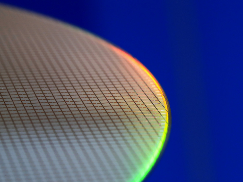 Kako će novi trgovinski rat SAD i Kine uticati na industriju čipova