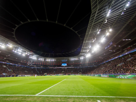 Superliga se vraća, a UEFA gubi monopol