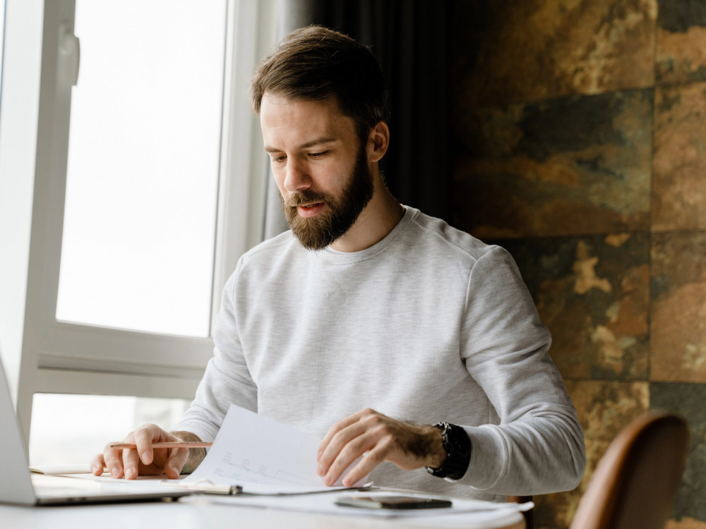 Finspot obezbedio milione od saveznika iz Londona za osvajanje regiona