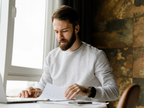 Finspot obezbedio milione od saveznika iz Londona za osvajanje regiona