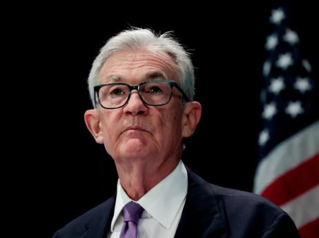 Fed smanjio referentnu kamatnu stopu za četvrtinu boda