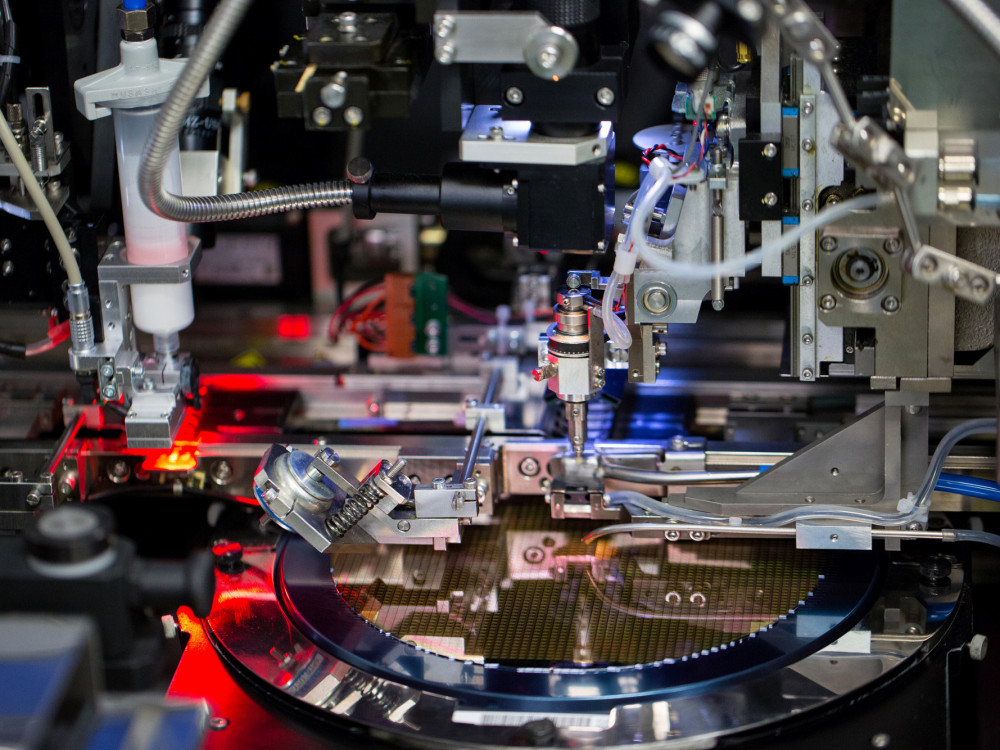 Analitičari: Srpski BDP vraća snagu u 2026, a kamate konačno padaju