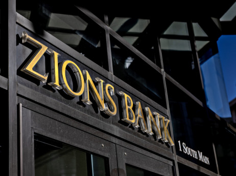Talas prevara u američkim bankama izazvao strah od šire krize