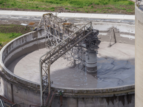Holcim kupuje Xellu i ulazi na nova tržišta