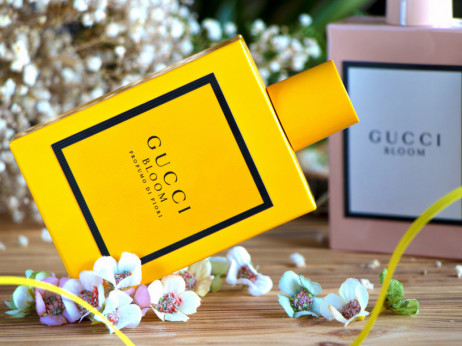 Vlasnik Guccija prodao beauty sektor L’Orealu za 4,7 milijardi dolara