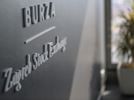 Do kraja 2026. na ZSE-u nas čekaju još dva IPO-a i barem dva nova ETF-a. Tko će na burzi praviti društvo Tommyju?