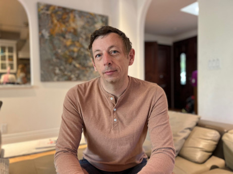 Kako je Vladimir Prelovac stvorio globalnu alternativu Googlu