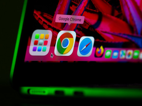 Hoće li AI redefinisati internet i pregaziti stare gigante poput Chromea