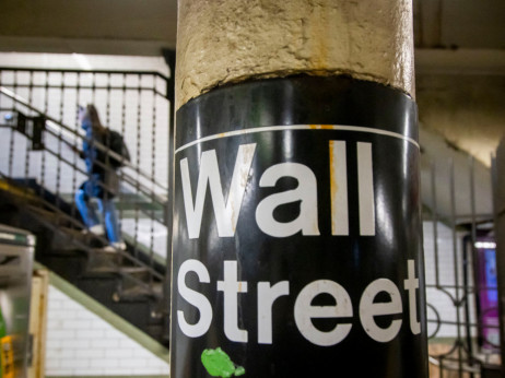 Rekordni bonusi na Wall Streetu- bankari ponovo broje milione dok profiti rastu