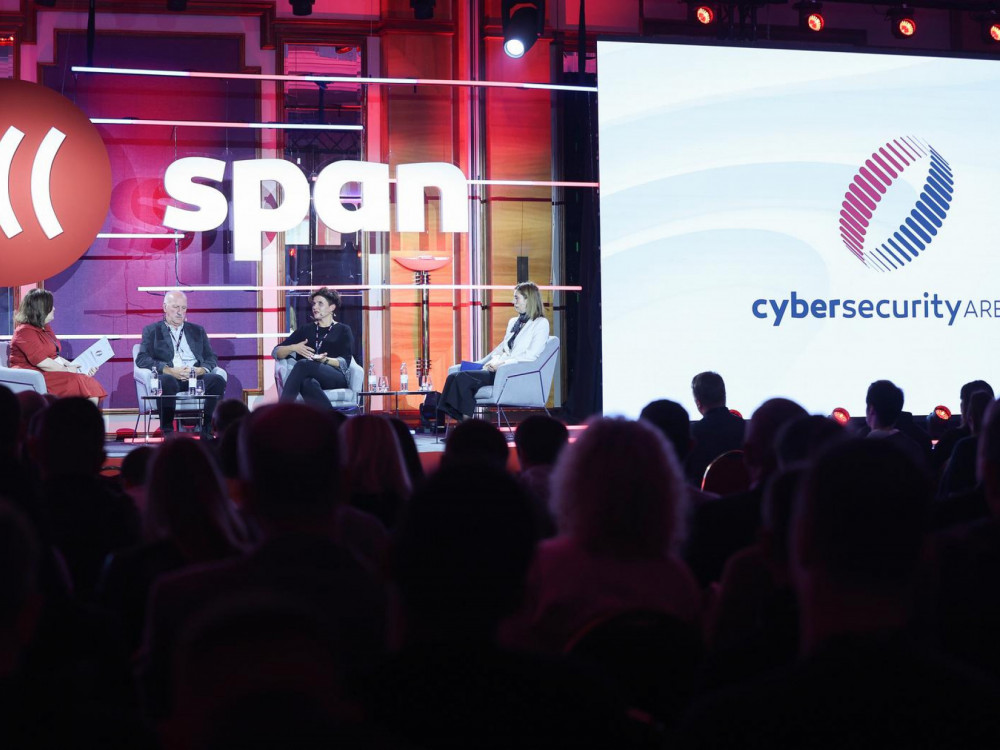 AI uzdrmao sektor sajber-bezbednosti, ali Span je i dalje dobra prilika