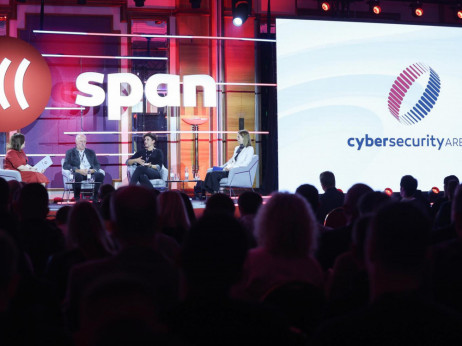 AI uzdrmao sektor sajber-bezbednosti, ali Span je i dalje dobra prilika