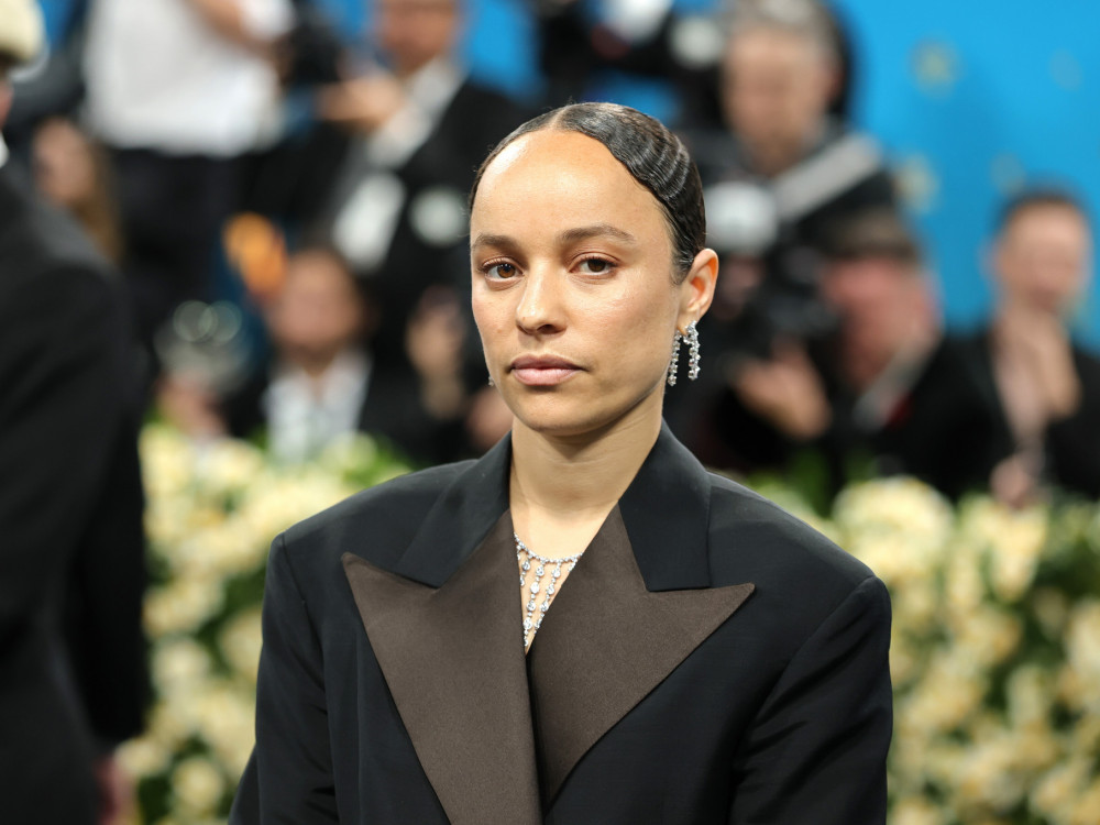 Nova dizajnerka Hermèsa donosi indie duh u brend bogat tradicijom