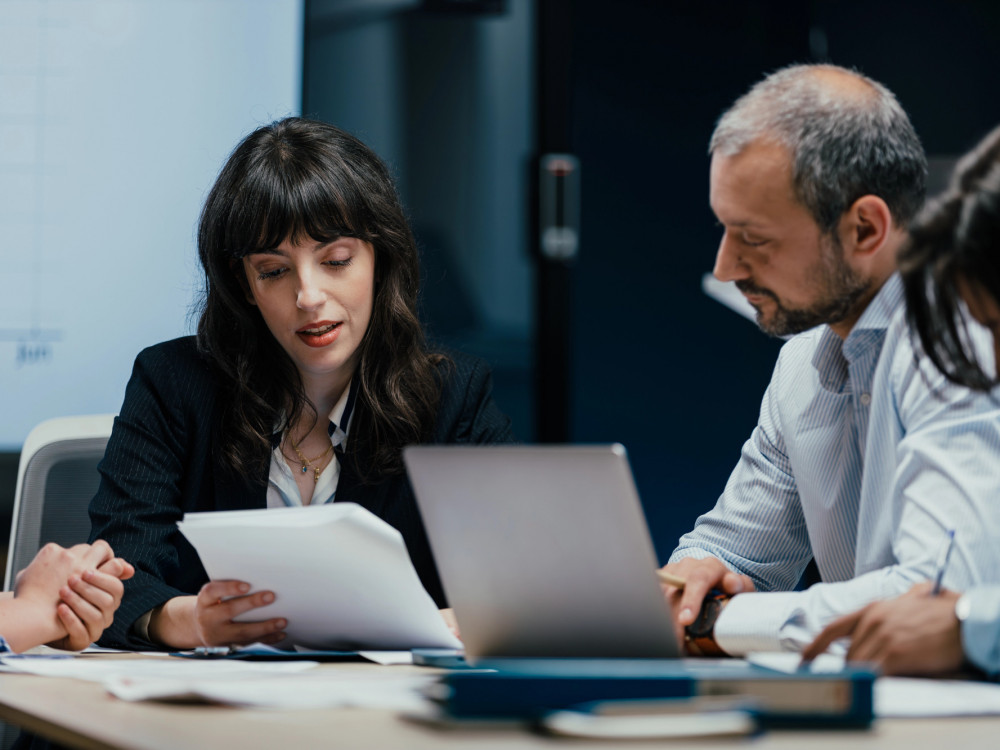 Tri načina kako srpske firme mogu da iskoriste digitalnu imovinu