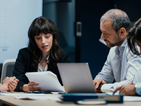 Tri načina na koja srpske firme mogu da iskoriste digitalnu imovinu