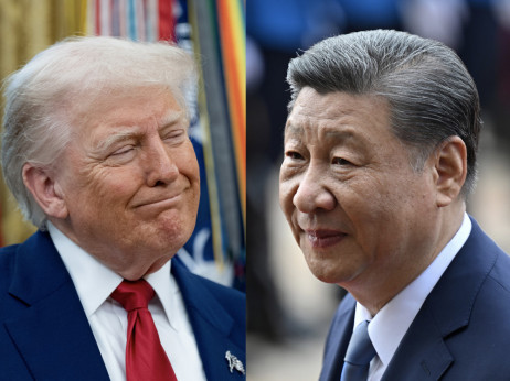 Trump i Xi donose primirje, ali ne i rešenje trgovinskog sukoba