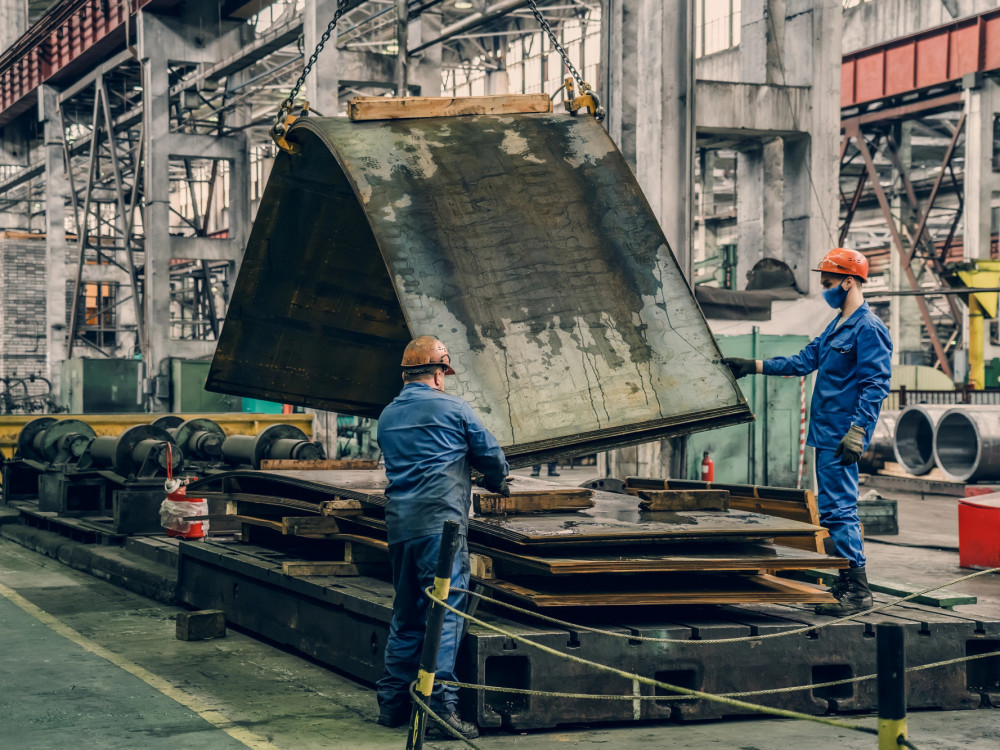 Srpski izvoznici bi mogli da plaćaju dupli porez na ugljenik