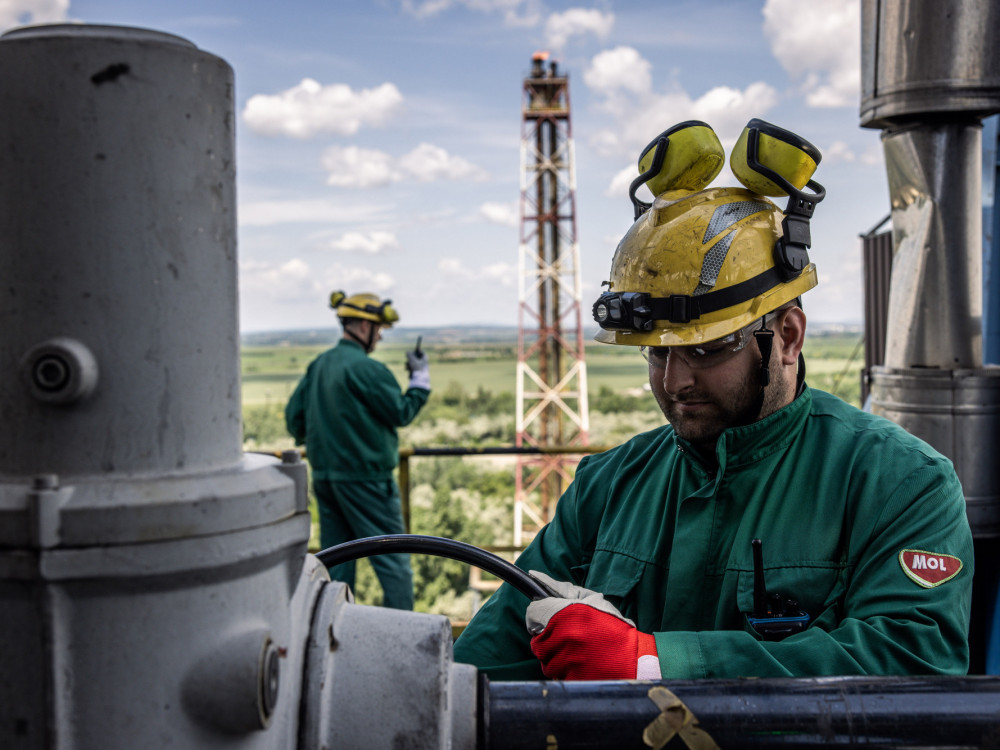 Bugarska zavrće slavinu za ruski gas - šta to znači za Srbiju