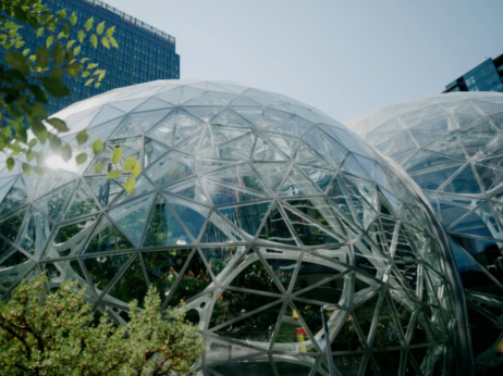 Amazon otpušta 30.000 ljudi