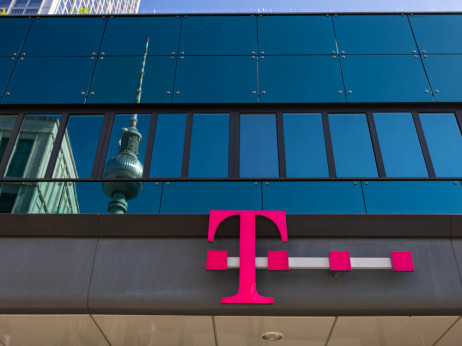 Nvidia i Deutsche Telekom planiraju izgradnju data centra u Nemačkoj vrednog milijardu evra