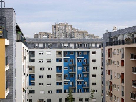 Salonci nadmašuju nove stanove - zašto kupci sada više biraju starogradnju