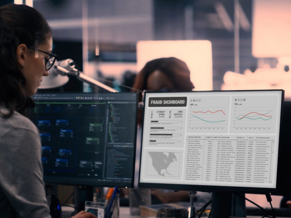 Mastercard predstavio prvo globalno rešenje za obaveštajnu zaštitu od prevara u plaćanjima