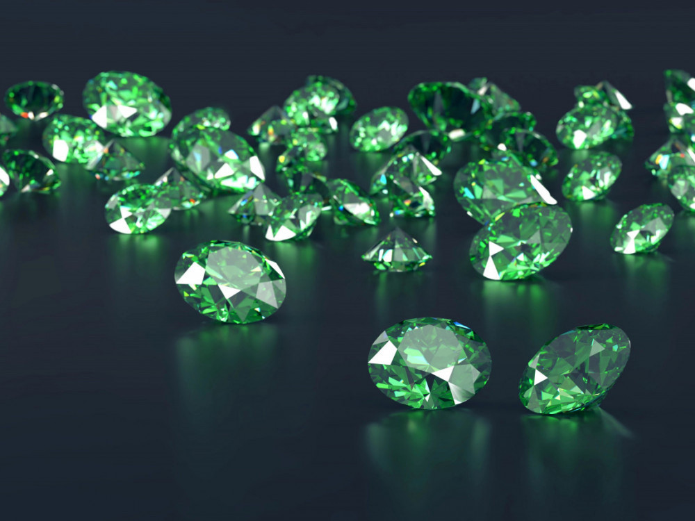 Skriveni dragulji na berzama Adria regiona