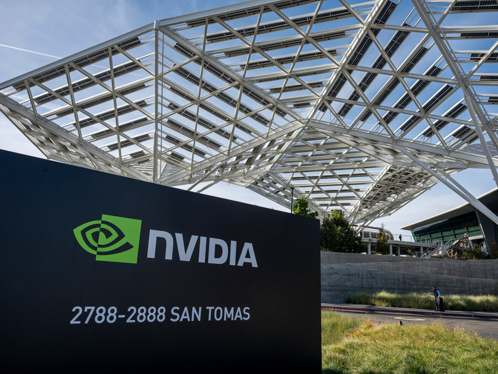 S&P 500 stabilan nakon sniženja kamata Fed-a