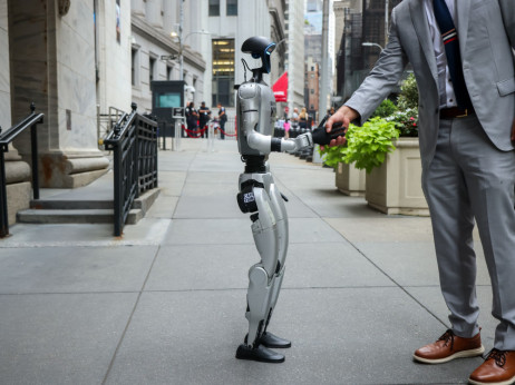 ETF je centralno bankarstvo novog doba - zašto je privlačniji izbor od zlata i akcija