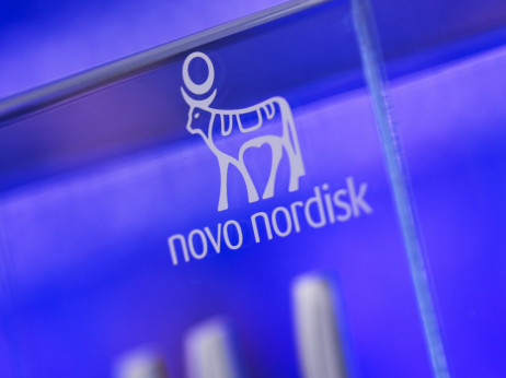Novo Nordisk nudi 6,5 milijardi dolara za Metseru da bi nadmašio Pfizer