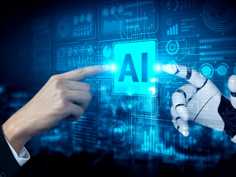 Bloomberg Adria “Industry Insights” konferencija - gde podaci i inovacije oblikuju budućnost biznisa