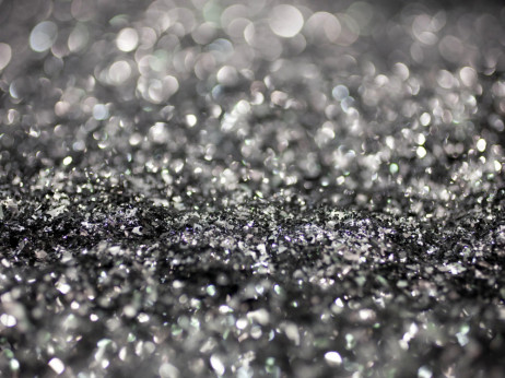 Zašto su retki metali kineski adut u trgovinskom ratu sa SAD