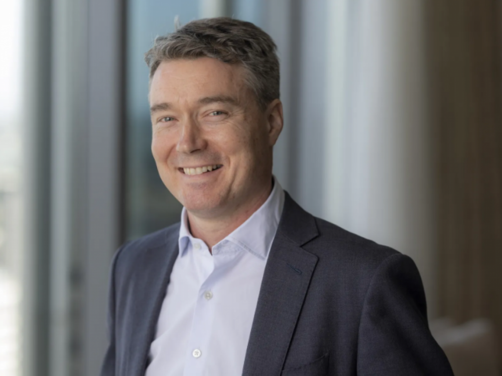 JPMorgan Chase & Co. predviđa velike akvizicije