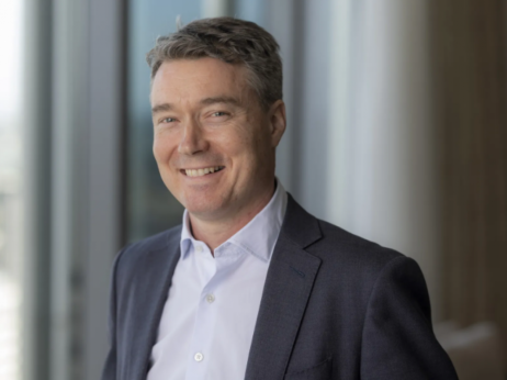 JPMorgan Chase & Co. predviđa velike akvizicije