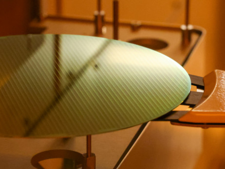 SAD se spremaju da odobre nastavak Nexperijinih isporuka iz Kine