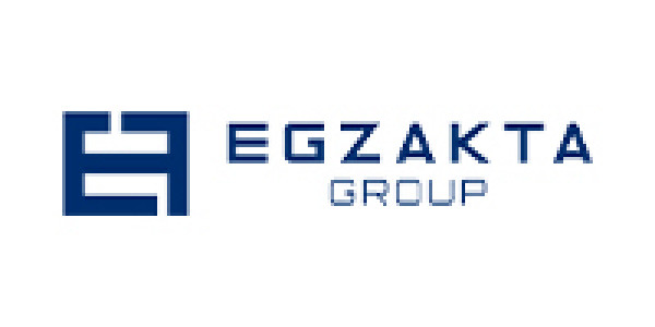 Egzakta Advisory