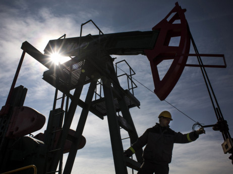 Morgan Stanley podigao prognozu cene nafte nakon pauze u povećanju proizvodnje OPEC+