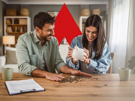 Nedelja štednje u ALTA banci traje do kraja godine – iskoristite kamate do 5,5%