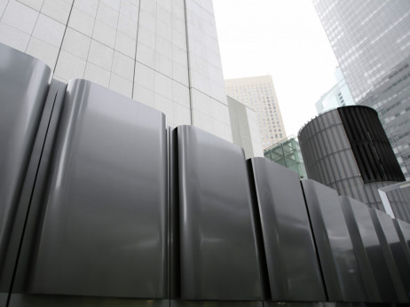 Zeleni sektor ponovo u centru pažnje ulagača