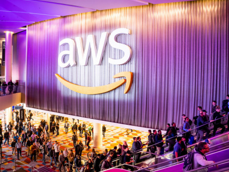 Amazon potpisuje ugovor vredan 38 milijardi dolara sa OpenAI za Nvidijine čipove