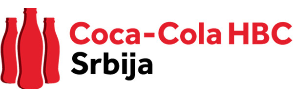 Coca Cola HBC - novo