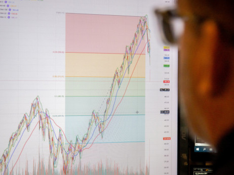 Tokeni iz Srbije na berzi u BiH - da li je vreme za domaću platformu