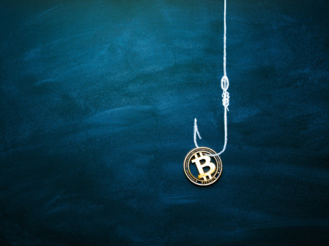 Kripto-prevare, moderan oblik starog finansijskog kriminala