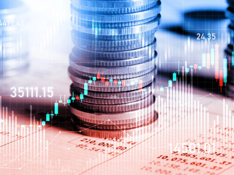 Tokenizovane akcije postaju kolateral: SEC otvara novo poglavlje