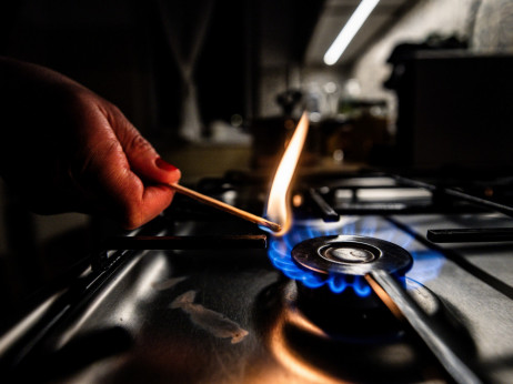 EU kao geoekonomska vreća za udaranje