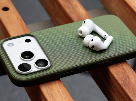 AirPods slušalice prevode na vaš jezik, ali oduzimaju čari koje pružaju putovanja