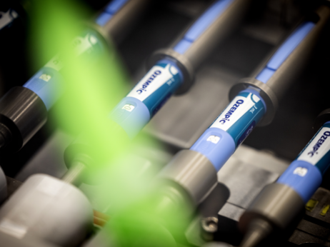 Novo Nordisk ponovo smanjuje prognoze dok novi direktor rešava usporenu prodaju lekova za gojaznost