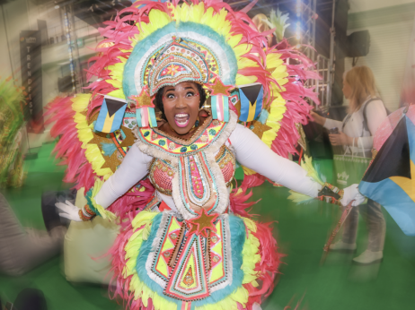 Budućnost turizma 2026 - fokus na održivost, AI, igru i inkluzivnost