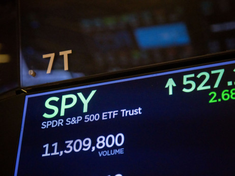 Kako rasporediti 10.000 evra u ETF-ove i da li je S&P 500 zaista Sveti gral