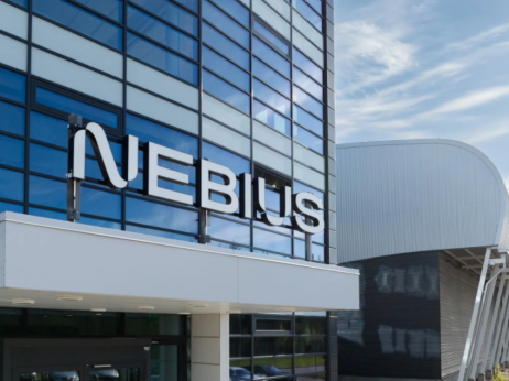 Put Nebiusa od 'ruskog Googlea' do evropskog AI lidera